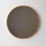 ならのまる鏡 mirrornara