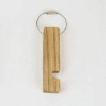 くりのキーホルダー keyholder-k