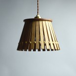 くるみのライトM walnut-lightM