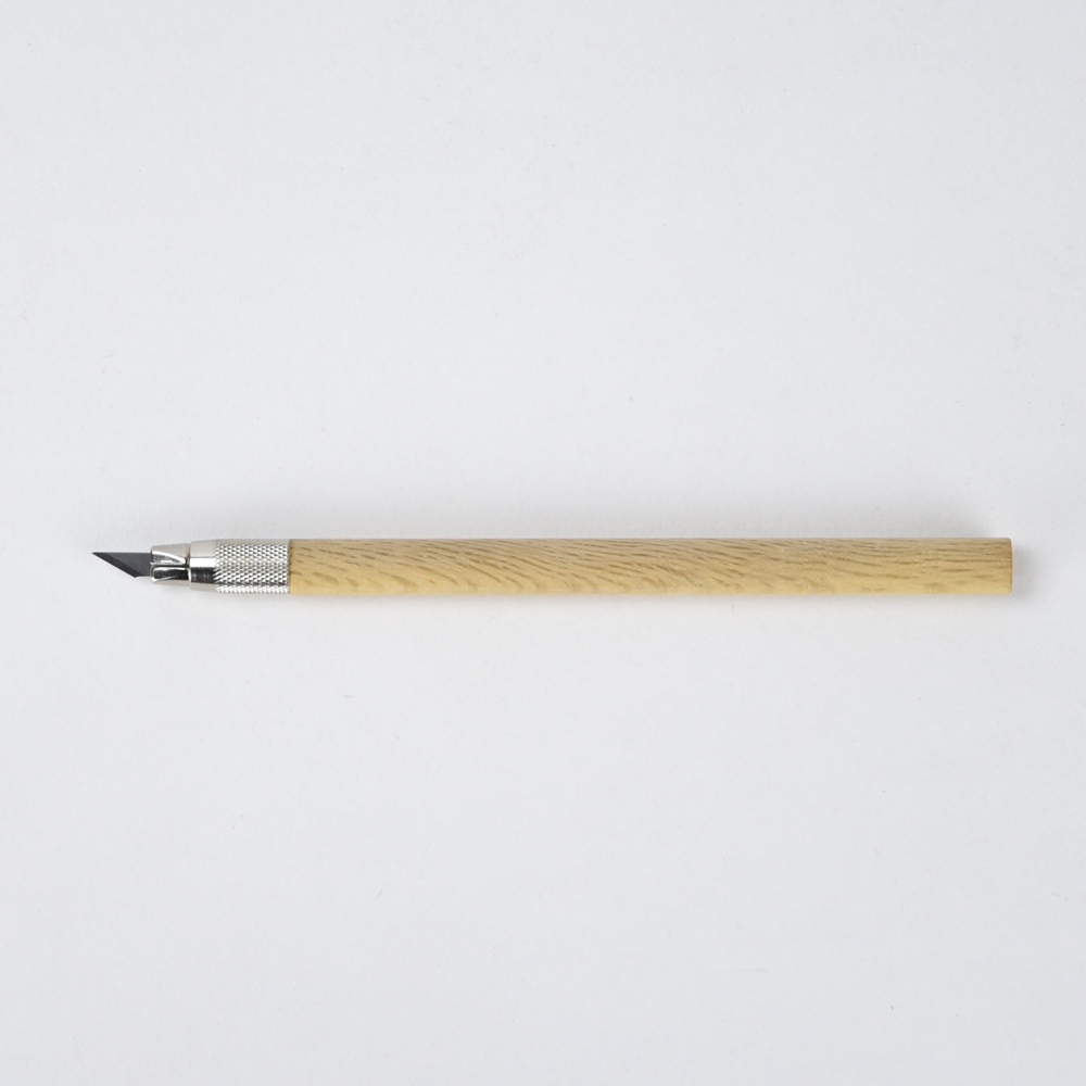 designknife