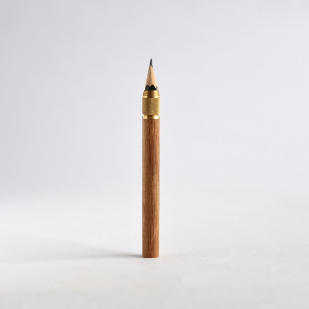 pencil_extender_standard