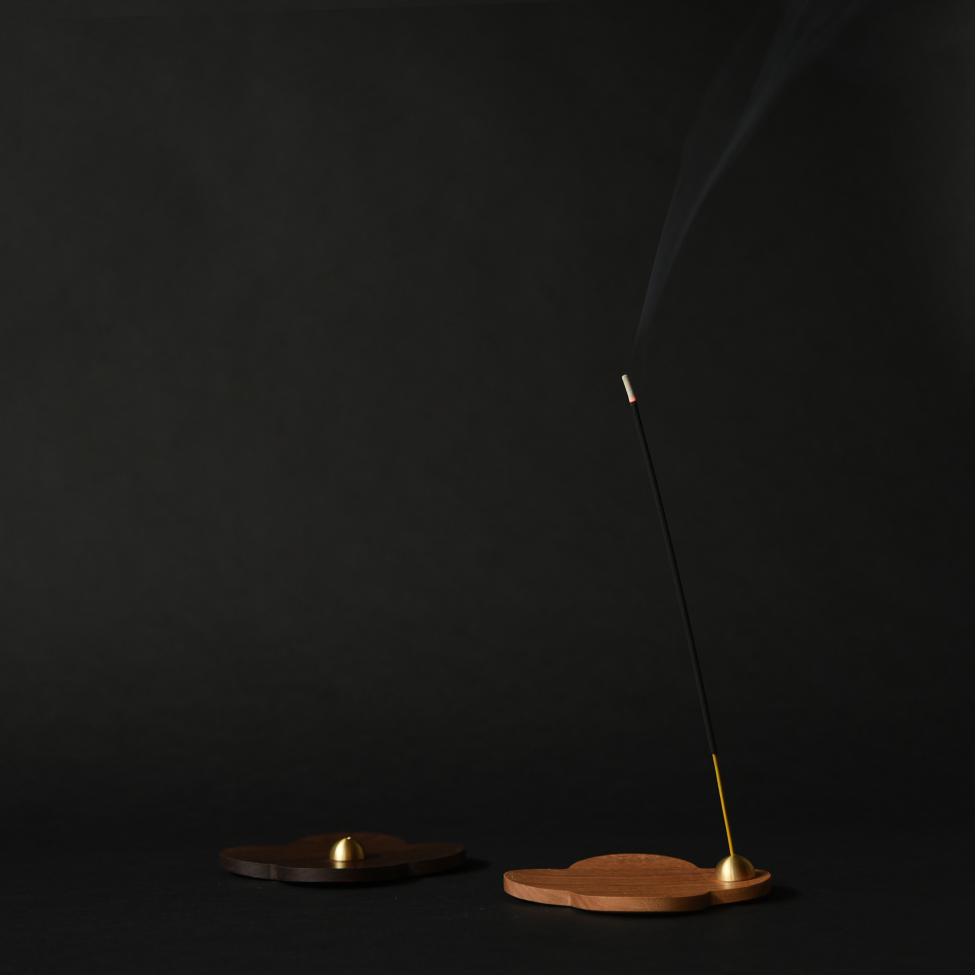 incense-stand