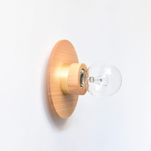 woodplate-braketlight