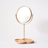 deskmirror-yotuba-round