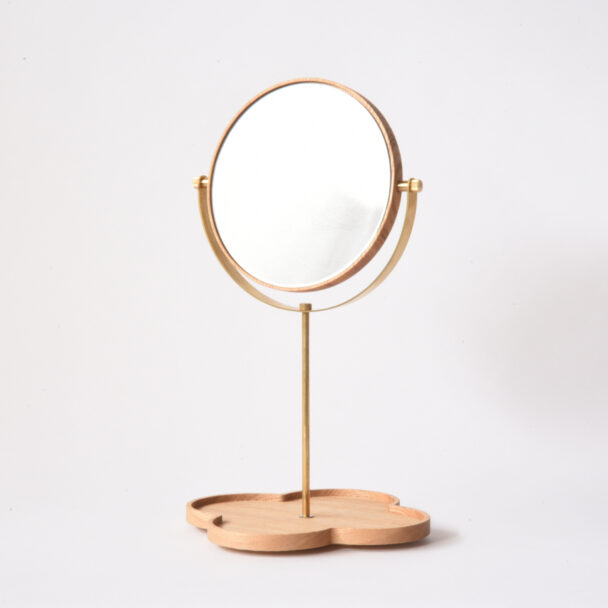 deskmirror-yotuba-round