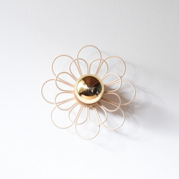 braketlight-rattan