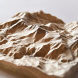 wall-art-mountain