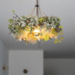 flying_wreath_braket