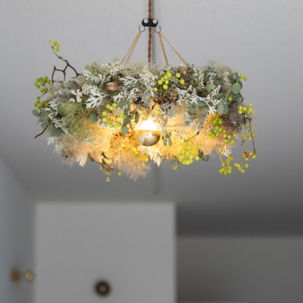 flying_wreath_braket