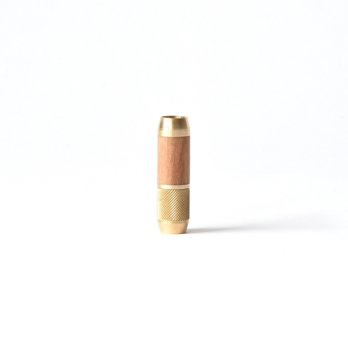 pencil balance