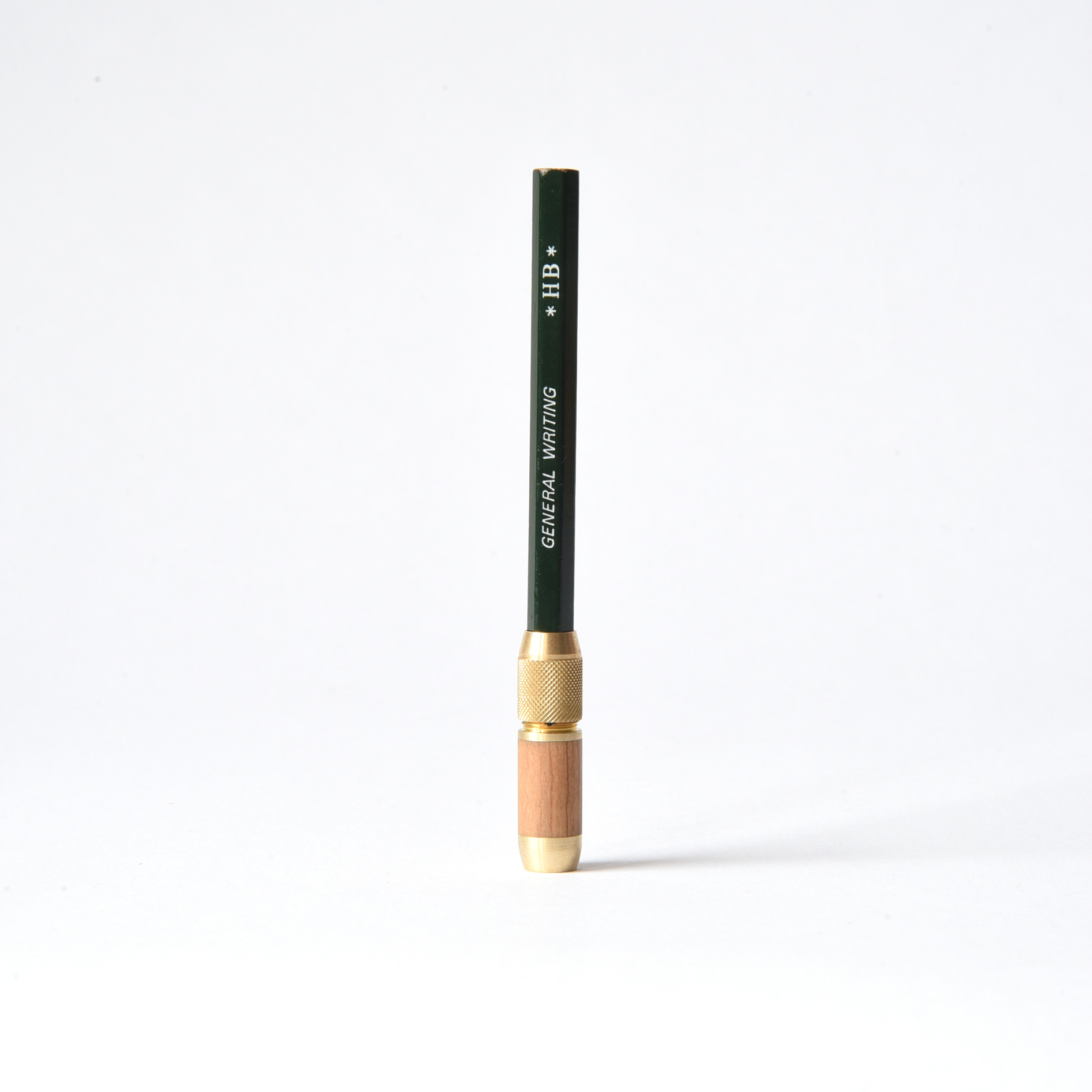 pencil balance