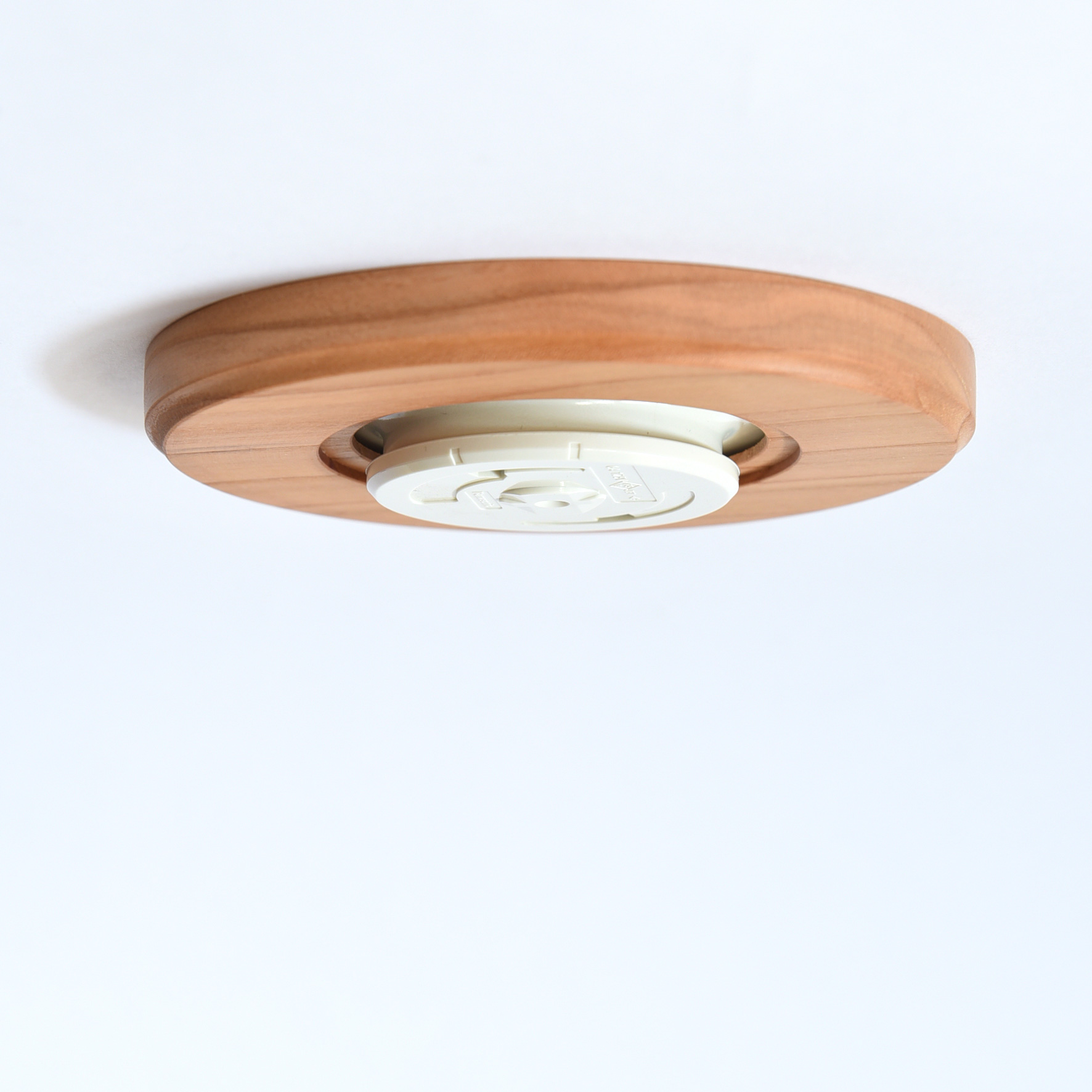 ceilingcover-rosette