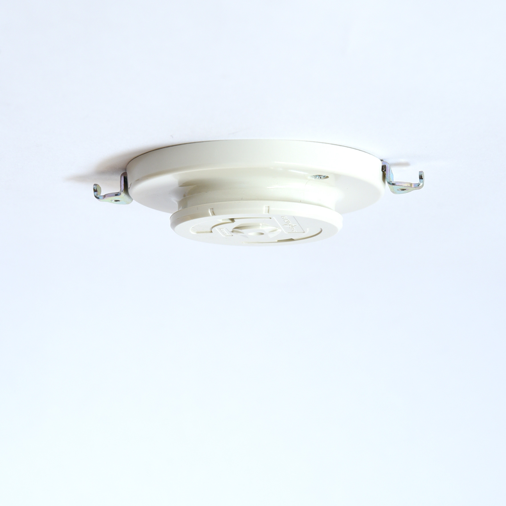 ceilingcover-rosette