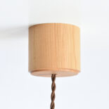 ceilingcover