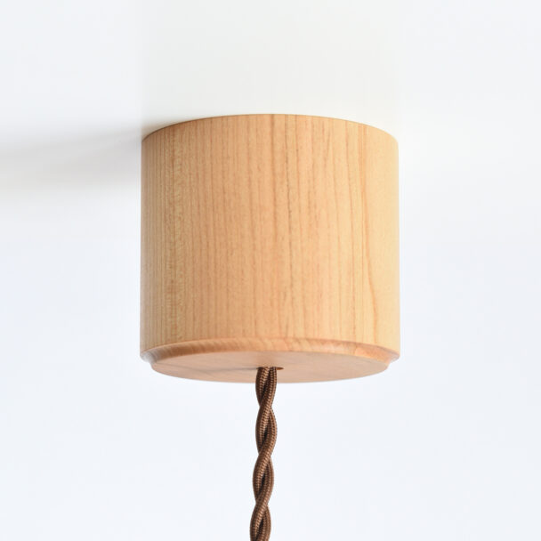 ceilingcover