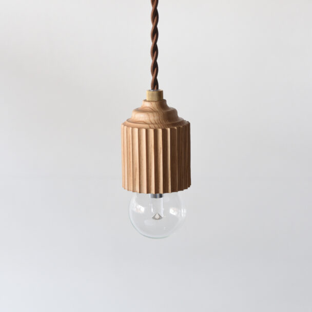 socket-E26